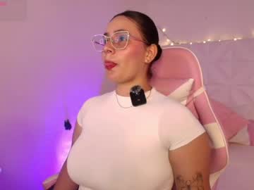 Ivonnygoldie April 01, 2026 Chaturbate stream image