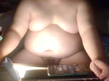 Johnnyl1999 April 01, 2026 Chaturbate stream image