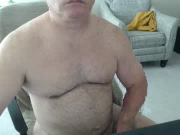 Littleone1111765968 April 01, 2026 Chaturbate stream image