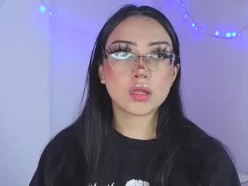 Maddyghost April 01, 2026 Chaturbate stream image