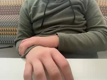 Mness1 April 01, 2026 Chaturbate stream image