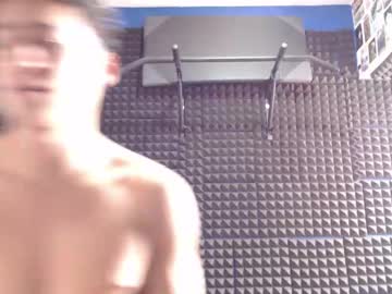Mr_Lollipop77 April 01, 2026 Chaturbate stream image