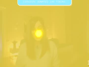 Newchloe18 April 01, 2026 Chaturbate stream image