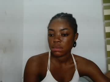 Sexyxmilfx April 01, 2026 Chaturbate stream image