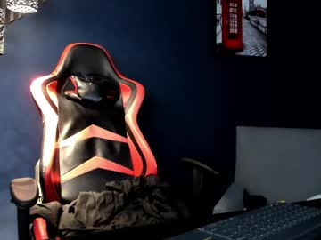 Turnerstar April 01, 2026 Chaturbate stream image