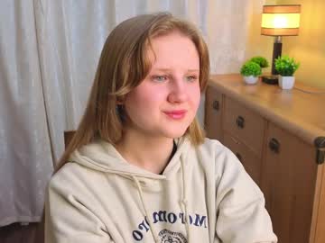Verlarourk April 01, 2026 Chaturbate stream image