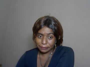 Verronique1511 April 01, 2026 Chaturbate stream image