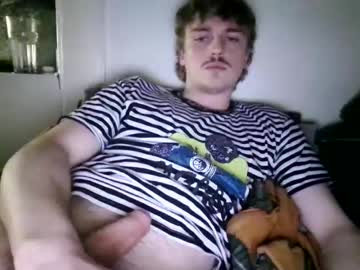 Ac_1101 April 01, 2026 Chaturbate stream image