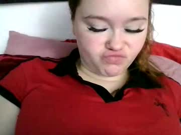 Ajbxby444 April 01, 2026 Chaturbate stream image
