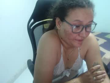 Ariadna_6 April 01, 2026 Chaturbate stream image