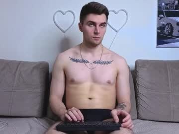 Driftforlife April 01, 2026 Chaturbate stream image