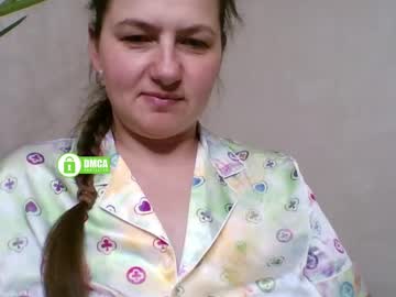 Fearless_Fairry April 01, 2026 Chaturbate stream image