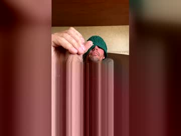 Girthdaddyyy April 01, 2026 Chaturbate stream image