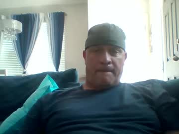 Hotyummycock69 April 01, 2026 Chaturbate stream image