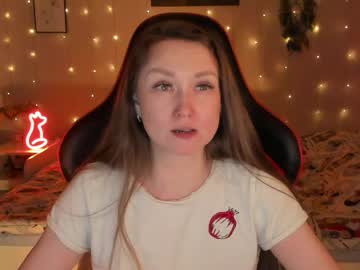 Janegrey11 April 01, 2026 Chaturbate stream image