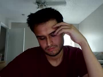 Jibashot April 01, 2026 Chaturbate stream image