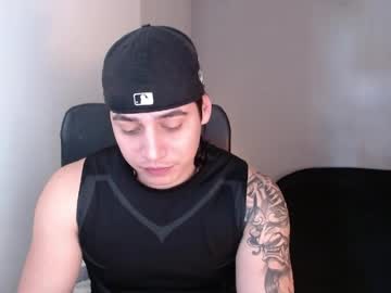 Kiyo__ April 01, 2026 Chaturbate stream image