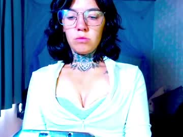 Lannie_Gonzales stream photo from April 01, 2026