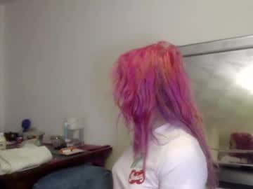 Lilvenice7 April 01, 2026 Chaturbate stream image