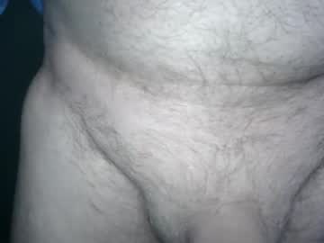 Lovetobewatched227383 April 01, 2026 Chaturbate stream image