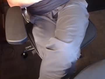 Masterbatingdude April 01, 2026 Chaturbate stream image