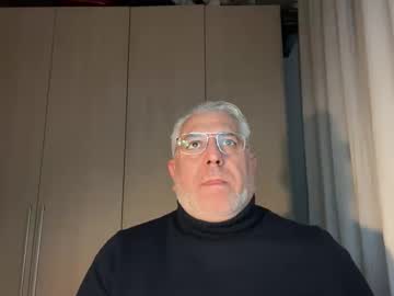 Maxbillo April 01, 2026 Chaturbate stream image