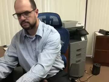 Nayrb352 April 01, 2026 Chaturbate stream image