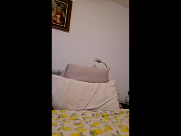 Southerndilf1 April 01, 2026 Chaturbate stream image