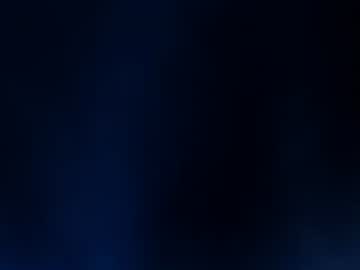 Taissa_Farmigga_Vera April 01, 2026 Chaturbate stream image