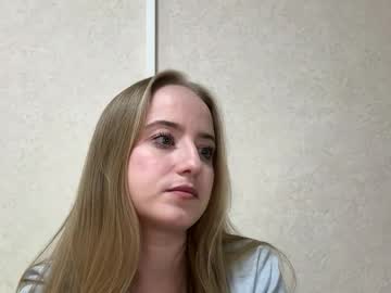 Tamiecaimi April 01, 2026 Chaturbate stream image