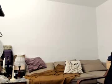 Torcuato9 April 01, 2026 Chaturbate stream image