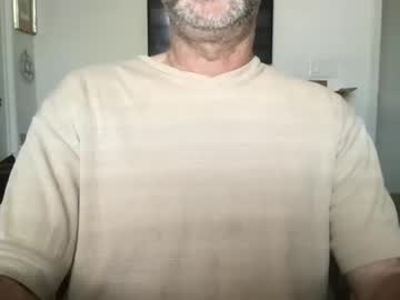 Yesmistress_6969 April 01, 2026 Chaturbate stream image