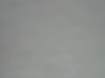 Zobilov April 01, 2026 Chaturbate stream image