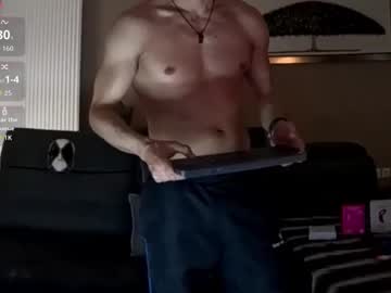 Apollonfitx_69 April 01, 2026 Chaturbate stream image