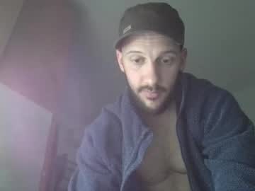 Artur833 April 01, 2026 Chaturbate stream image