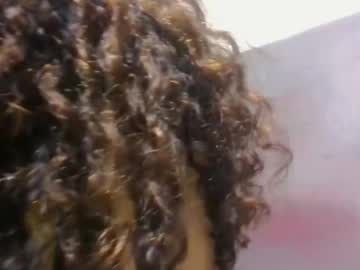 Elisabethee April 01, 2026 Chaturbate stream image