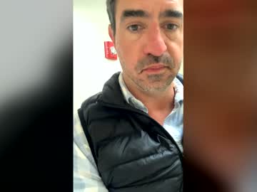Fatnine32 April 01, 2026 Chaturbate stream image
