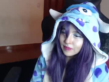 Gakomenoshida April 01, 2026 Chaturbate stream image