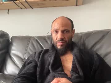 Globalmovement April 01, 2026 Chaturbate stream image