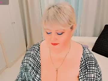 Huge_Booobs stream photo from April 01, 2026