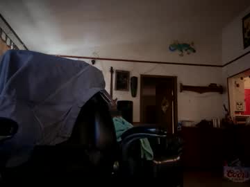 Livekinkfantasy April 01, 2026 Chaturbate stream image