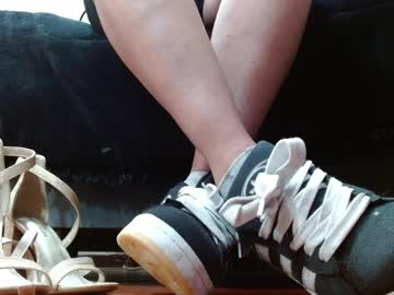 Misssam28 April 01, 2026 Chaturbate stream image