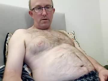 Mjm19742025 April 01, 2026 Chaturbate stream image