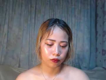 Naughtyhotsexyjean April 01, 2026 Chaturbate stream image