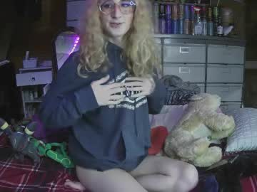 Neko_Piou April 01, 2026 Chaturbate stream image