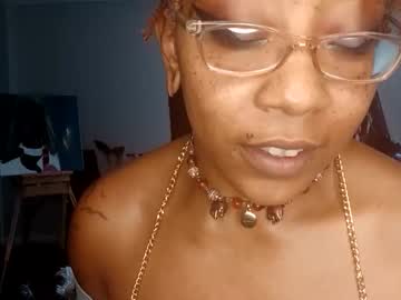 Theeempresselizabeth April 01, 2026 Chaturbate stream image