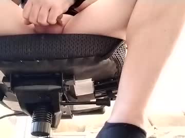 Anewguy567 April 01, 2026 Chaturbate stream image