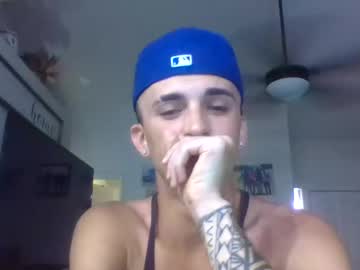 Az2312752908 April 01, 2026 Chaturbate stream image