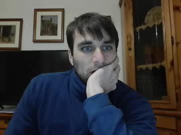 Bluejoee April 01, 2026 Chaturbate stream image