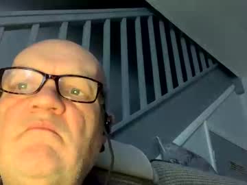 Gusher25 April 01, 2026 Chaturbate stream image